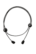 W630 Cinch-it — imagem 2