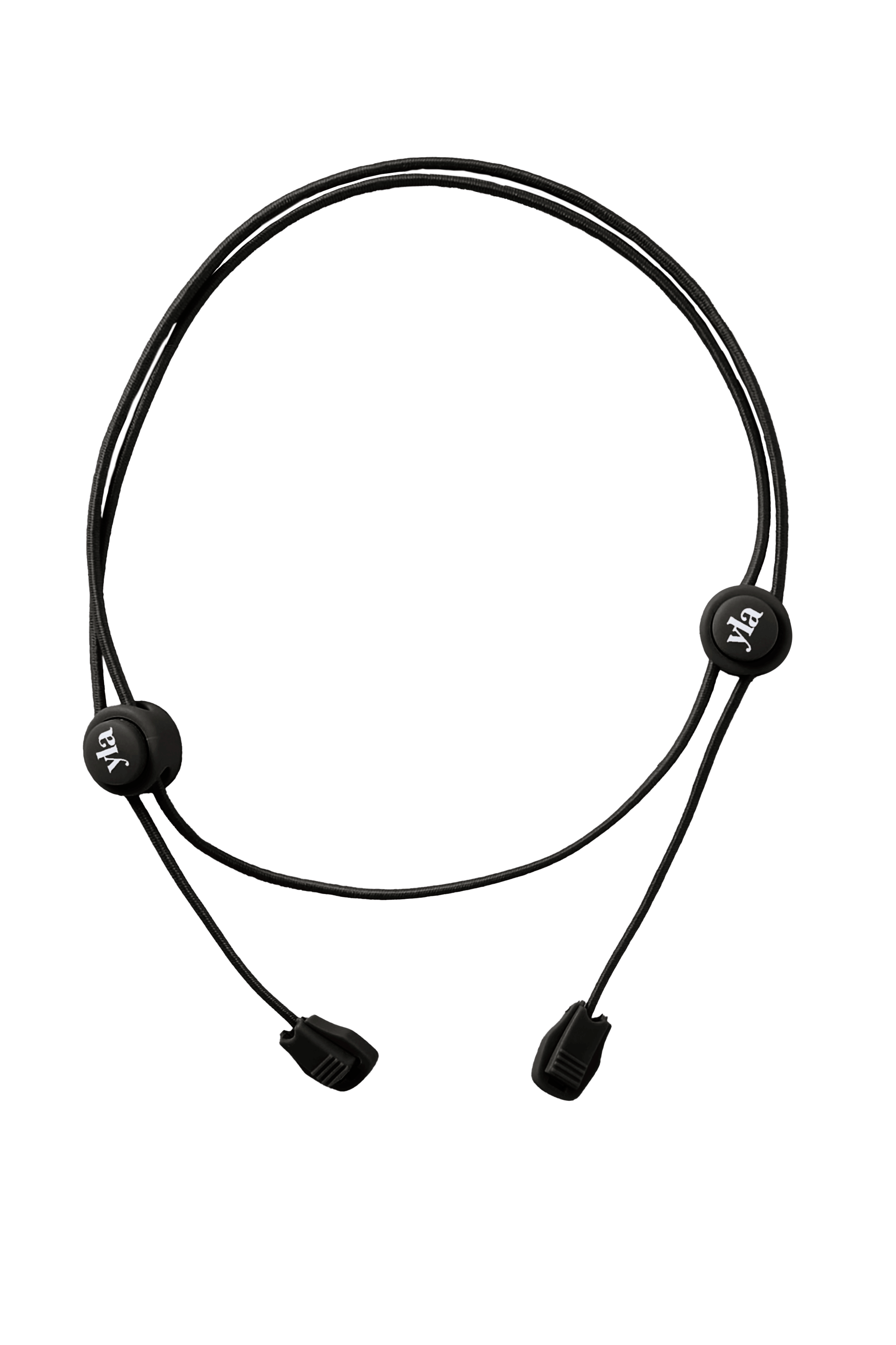 W630 Cinch-it — imagem 2