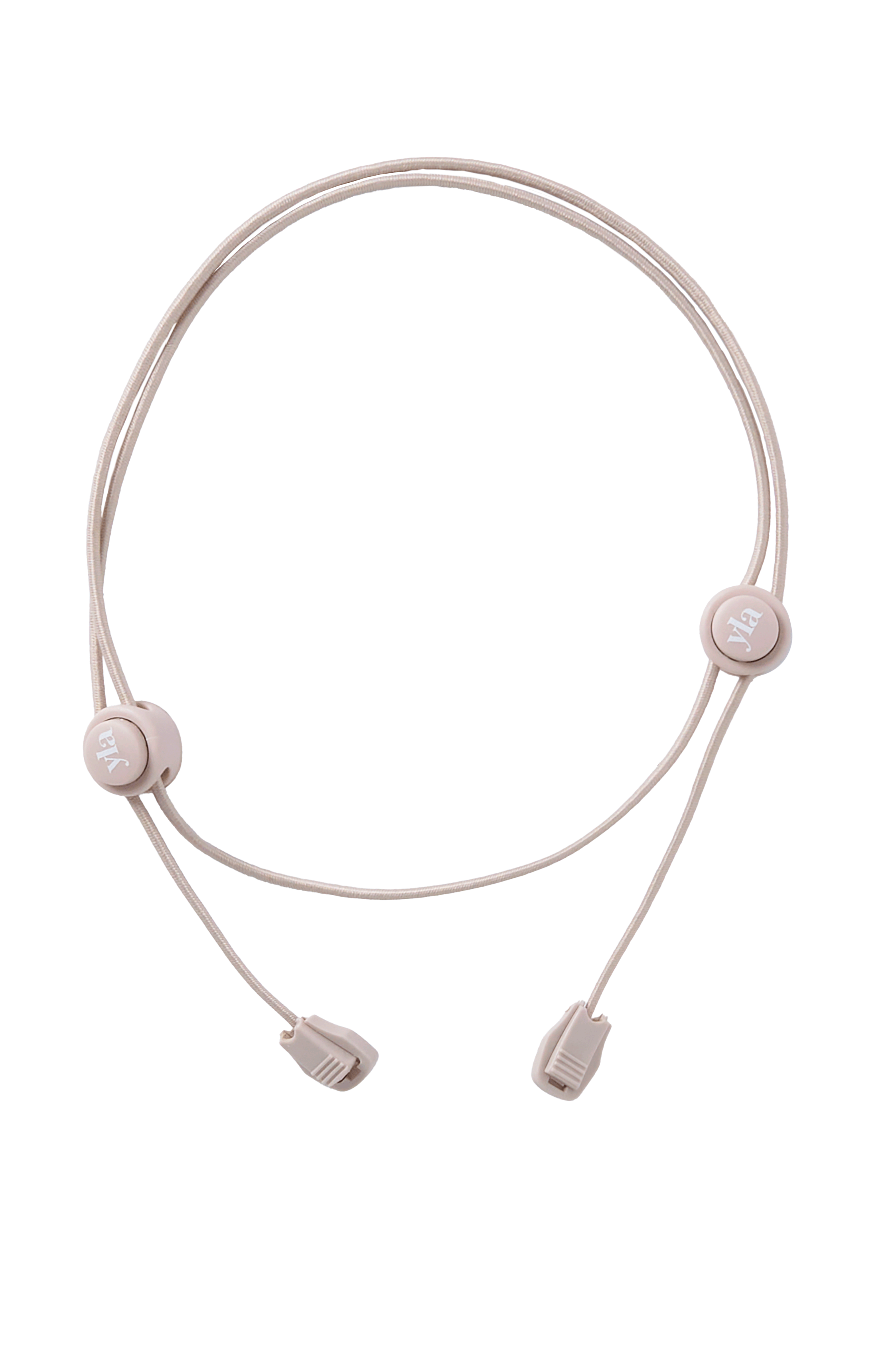 W630 Cinch-it — imagem 1