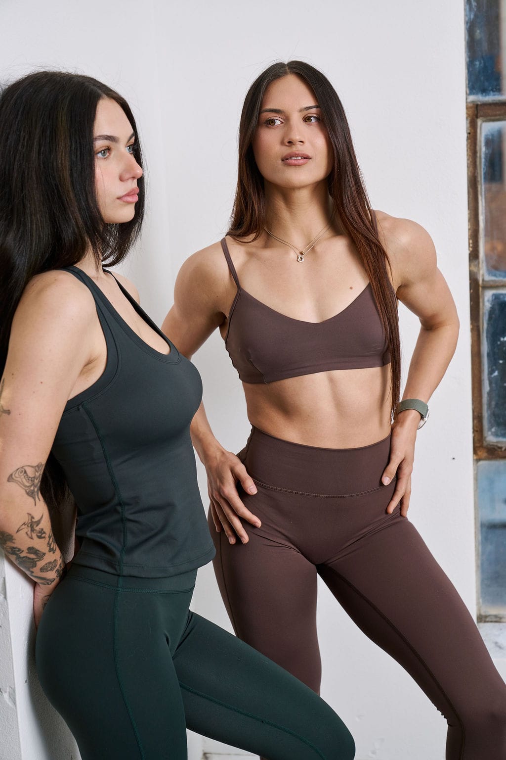 W3135 - Vital Sports Bra — imagem 5