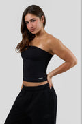 W4307 - Totally Tubular Top — imagem 1