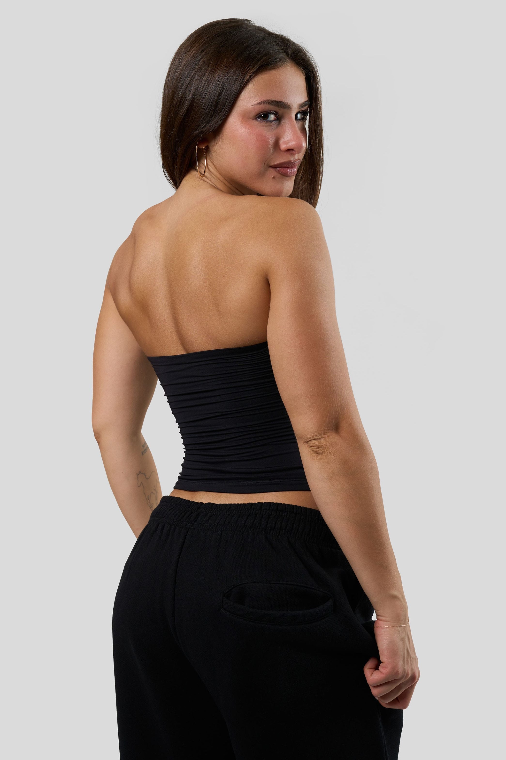 W4307 - Totally Tubular Top — imagem 6
